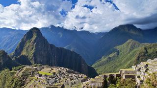 Llega al Perú Marriott Bonvoy Moments: la oportunidad de vivir estadías increíbles en Cusco