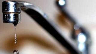 Sedapal cortará el servicio de agua en Ate y La Molina este miércoles 7 de octubre 
