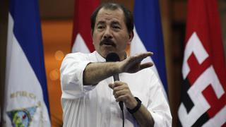 Alerta: Ejército de Nicaragua se distancia del gobierno de Daniel Ortega