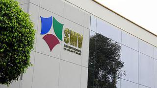 SMV modificó el reglamento de fondos mutuos para beneficiar a inversionistas