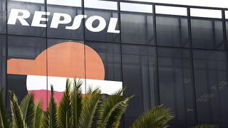 Cusco: Repsol inició producción de gas en Kinteroni