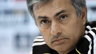 José Mourinho criticó el 'increíble' sueldo que gana Iker Casillas en el Porto