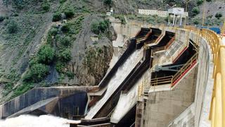 Renuevan concesión para proyecto Central Hidroeléctrica del Norte