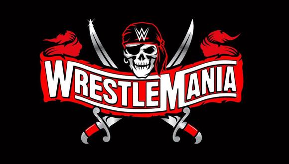 WWE anunció las sedes de las próximas tres ediciones de WrestleMania. (WWE)