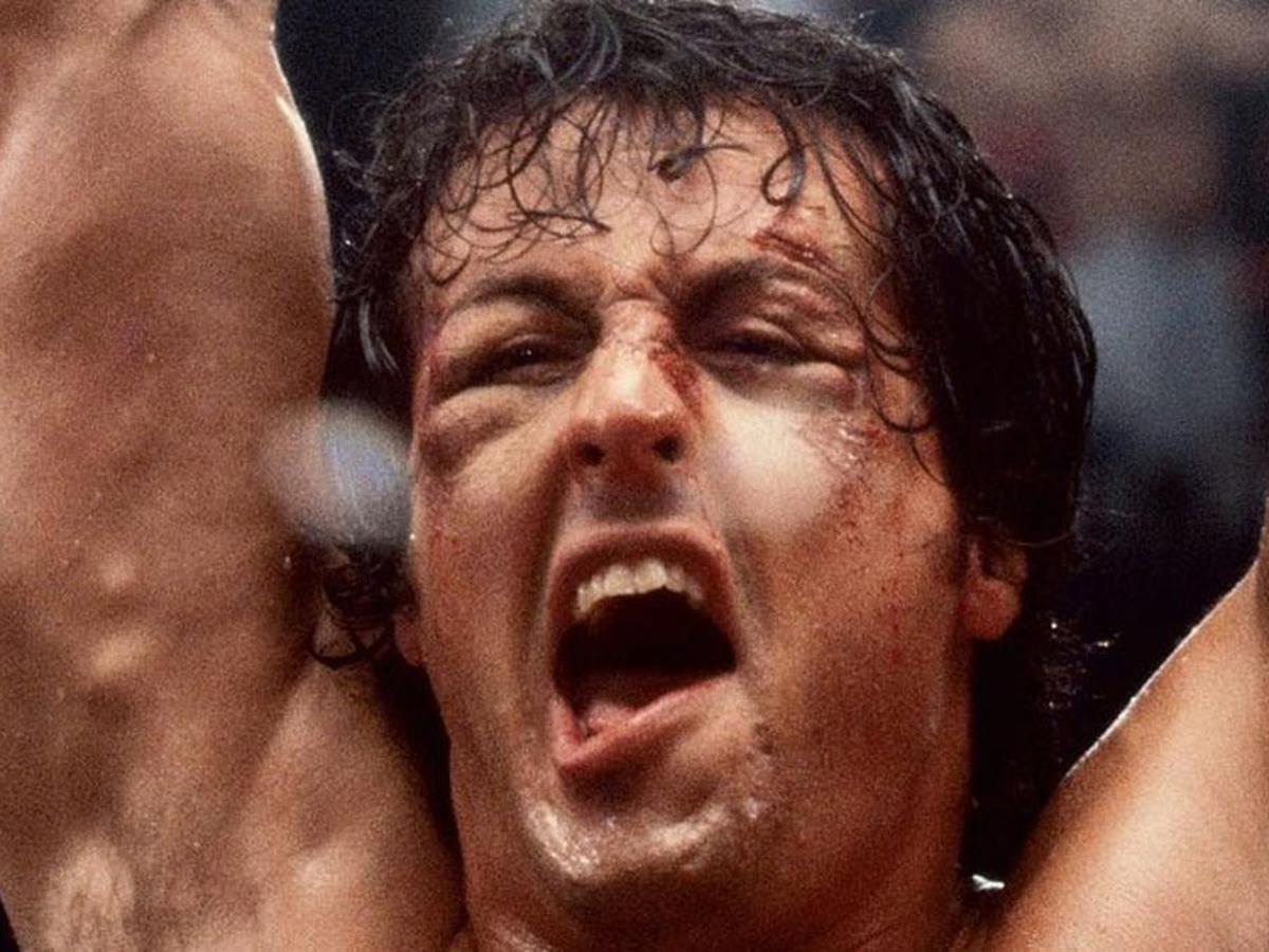 Rocky Balboa: ¿quién es el boxeador que inspiró la película de