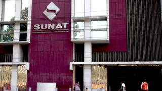 Acuerdos entre Sunat y contribuyentes para acabar con litigios y sincerar deuda tributaria son posibles