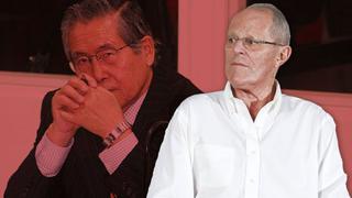 PPK sobre indulto a Alberto Fujimori: "Yo no he pedido nada a nadie de Fuerza Popular"
