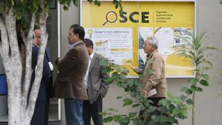 OSCE: Programa de Vigilancia Ciudadana tuvo más de 570 voluntarios