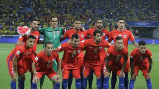 ¿Por qué la selección chilena no le cae bien a Sudamérica?