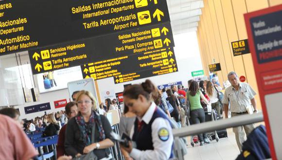 Gobierno finalizará acuerdos para la exención del visado Schengen en Bélgica. (USI)