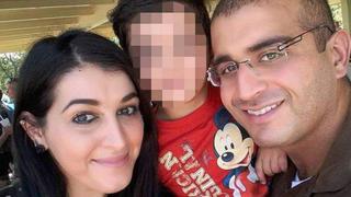 Omar Mateen: Esposa del atacante habría conocido sus planes y podría ser procesada