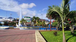 Gremios aéreos alertan afectación al turismo tras nuevo cierre del aeropuerto de Tarapoto