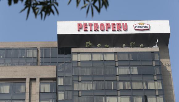En las próximas semanas debe aprobarse el decreto supremo que autoriza la suscripción del contrato de licencia entre Perupetro y Petroperú, por 30 años, para la operación del Lote 192 en Loreto. (Foto: GEC)