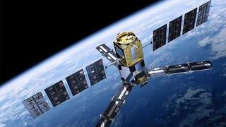 Ministerio de Defensa insiste en justificar compra de satélite