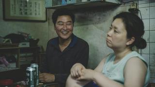 ‘Parasite’: Película surcoreana se estrenará en Perú antes de los Oscar 2020 [VIDEO]