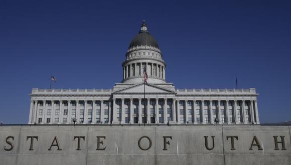 Estados Unidos: Utah restaura ejecuciones con pelotón de fusilamiento. (AP)