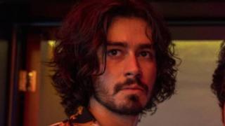 Ramón Arellano Félix de “Narcos México”: quién es el actor que lo interpreta en la serie de Netflix