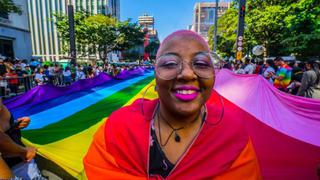 Mes del Orgullo: Los mejores lugares para el turismo LGBTIQ+