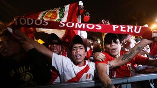 ¿Latinoamérica quiere a Perú en el Mundial? Así reaccionan en Twitter tras pase a repechaje de la selección