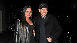 ¿Están saliendo? Neymar y Demi Lovato se lucen juntos nuevamente [VIDEO]