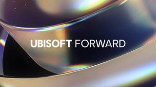 El próximo evento en línea ‘Ubisoft Forward’ llegará muy pronto [VIDEO]