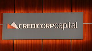 Credicorp Capital formalizó cierre de compra de Ultraserfinco de Colombia