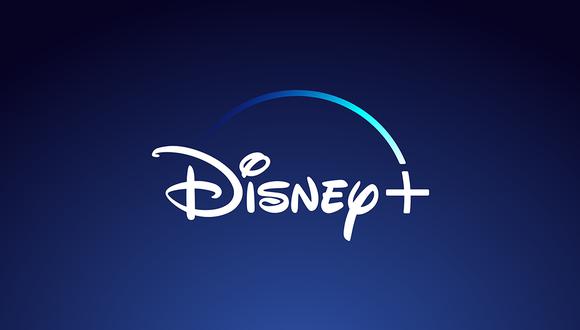 Disney+ (Imagen/Disney+)