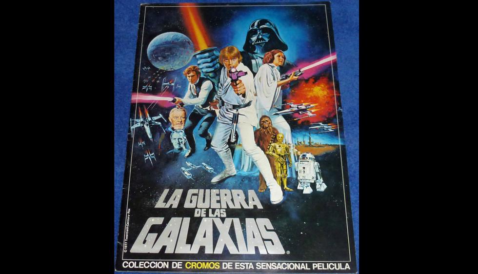 (Lucasfilm/Star Wars)