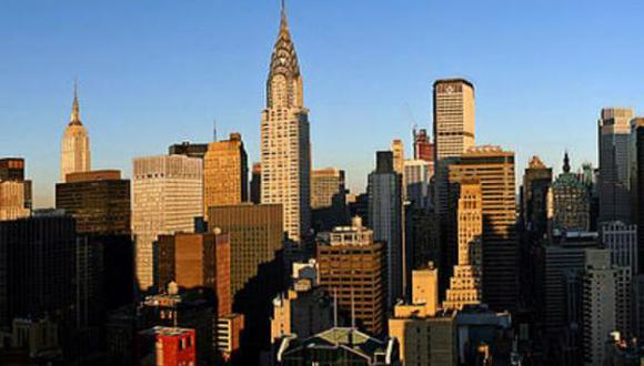 Visitar la isla de Manhattan te permitirá conocer la Estatua de la Libertad, el Empire State, etc. (Foto: viveusa.mx)