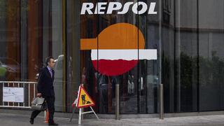 Repsol tomará acciones legales contra la empresa que invierta en YPF