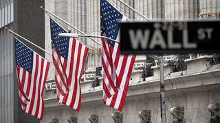 FED recortó las tasas de interés en Estados Unidos ante debilidad global