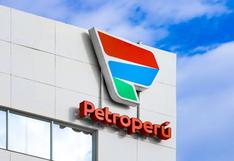 Directorio de Petroperú recomienda que empresa sea gestionada por privados