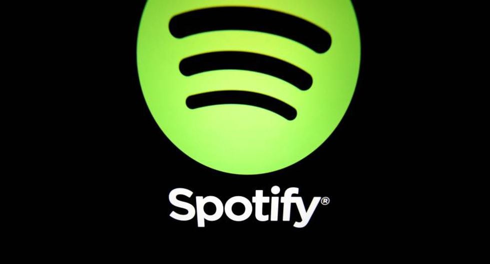 Spotify Premium Gratis Cuales Son Tus Opciones Para Escuchar