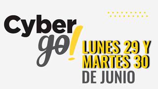 Cyber Go! Todo lo que debes saber sobre los días del e-commerce en el Perú 