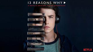 ¿'13 Reasons Why' idealiza y fomenta el suicidio adolescente?