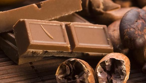 Chocolates peruanos vuelven a deslumbrar en concurso internacional. (Foto: GEC)