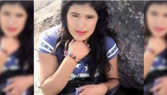 Sunafil investiga deceso de mujer cercenada por maquina procesadora en Huaral. (Facebook)