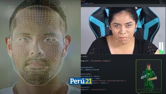 Pilsen Callao desarrolla 'E-nterpreters' para inclusión de gamers sordos. (Composición Perú21)
