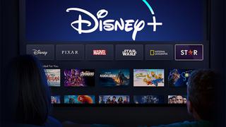 Disney+ subirá el precio de suscripción en Estados Unidos: ¿Qué pasará en el Perú?
