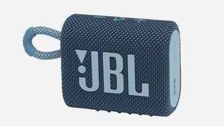 JBL presenta su lista de parlantes Bluetooth [VIDEO]