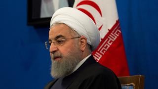 Seis puntos importantes para entender el acuerdo nuclear de Irán [FOTOS]