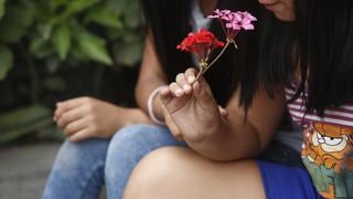 San Juan de Lurigancho es el distrito con más casos de feminicidios en Lima