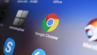 Protección contra seguimiento: Google Chrome implementará función que limita acceso a las cookies