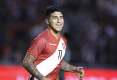 Iberico sobre el triunfo de la selección peruana: “Es bonito ver a un buen grupo con jóvenes”