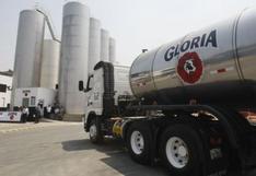 Aspec: alerta de la FDA afectaría a leche condensada y light producida por Gloria en Perú