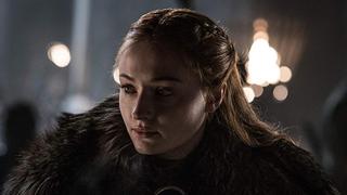 Game of Thrones ONLINE EN VIVO 8x03: ¿Dónde y a qué hora ver episodio 3 de la temporada 8?