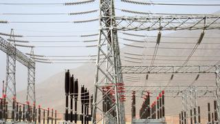 Minem reformará sector Electricidad a través de una comisión multisectorial