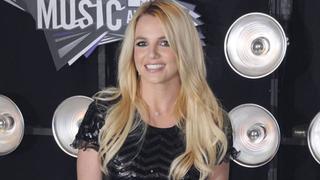 Britney Spears luce irreconocible a su salida del centro psiquiátrico [FOTOS]