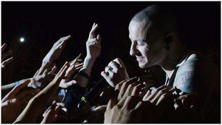 Chester Bennington: Primera banda del fallecido vocalista de Linkin Park lanza tema inédito con su voz [VIDEO]