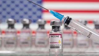 Zora rural de Estados Unidos es arrasada por COVID-19, pero vacunarse es considerado una traición